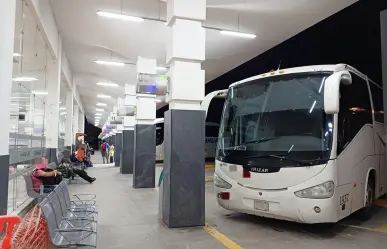 Así puedes obtener un descuento para viajar de Durango a otras ciudades del país