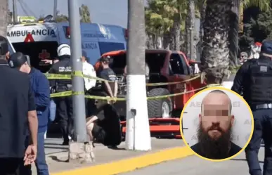 Conductor de la Baja 1000 enfrenta cargos por homicidio y lesiones tras accidente fatal