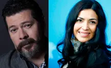 Tres actores famosos que son de BCS y no sabías