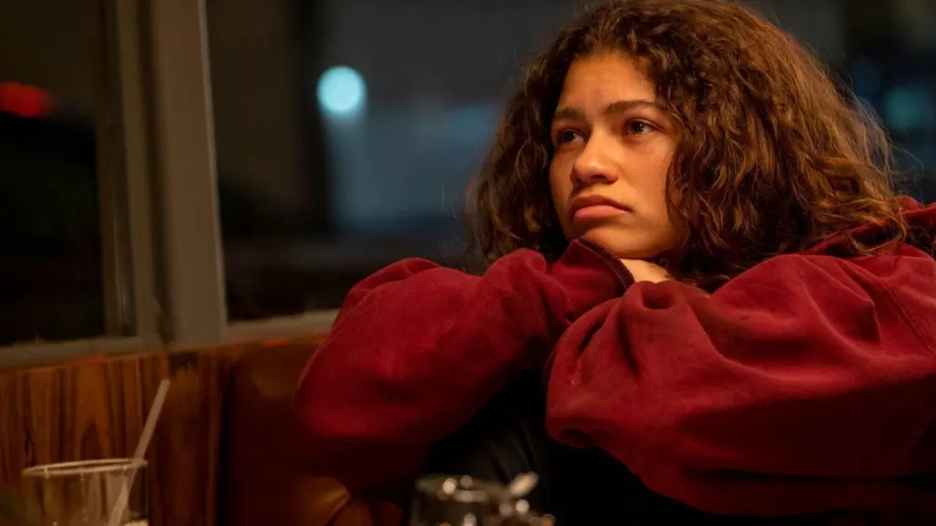 Euphoria: este es el querido personaje que no regresará para la tercera temporada