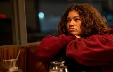 Euphoria: este es el querido personaje que no regresará para la tercera temporada