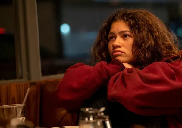 Euphoria: este es el querido personaje que no regresará para la tercera temporada