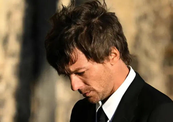 Liam Payne: Exintegrantes de One Direction se despiden del cantante en su funeral