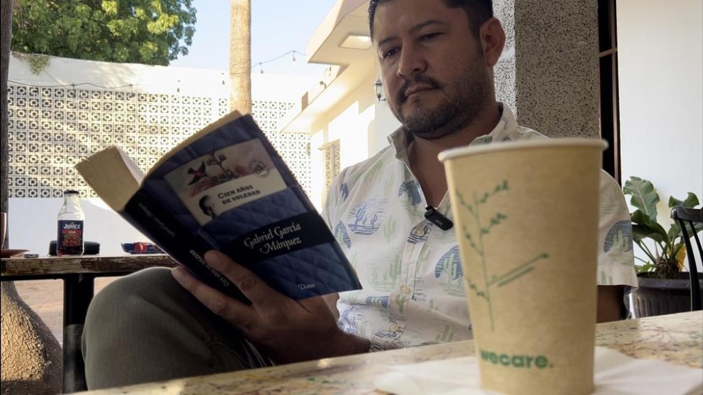 ¿Sabes qué es el Café por libro? aquí te lo contamos