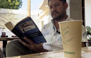 ¿Sabes qué es el Café por libro? aquí te lo contamos