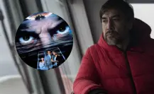 Javier Bardem encabezará una nueva adaptación de Cabo del Miedo