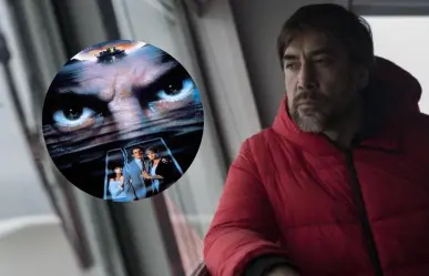 Javier Bardem encabezará una nueva adaptación de Cabo del Miedo