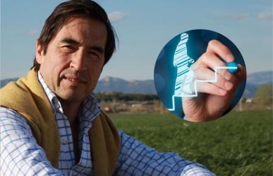 Mario Alonso Puig: ¿Cómo alcanzar nuestro potencial máximo?
