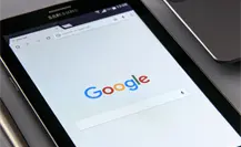 ¿Sufres de internet lento? 3 pasos para averiguar por qué y cómo solucionarlo