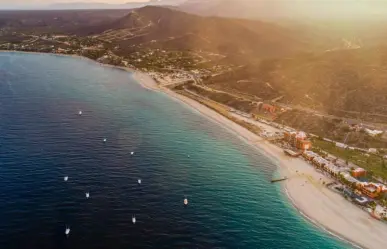¿Por qué se llama La Paz? Conoce la historia detrás del nombre de este municipio