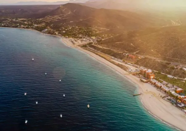 ¿Por qué se llama La Paz? Conoce la historia detrás del nombre de este municipio