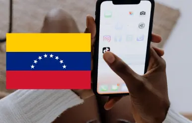 ¿Qué pasa con Tiktok en Venezuela? Te contamos