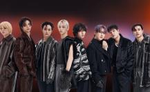 ¿Quién es Stray Kids, el grupo de k-pop que llegará al Estadio GNP Seguros en 2025?