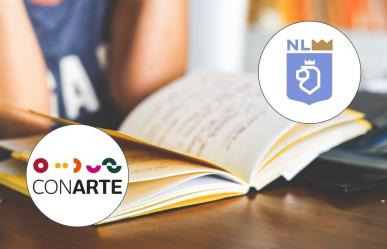 ¿Cuál es la edad ideal para que los niños aprendan a leer, según la Secretaria de Cultura de NL?