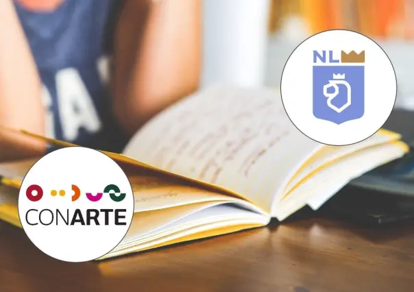 ¿Cuál es la edad ideal para que los niños aprendan a leer, según la Secretaria de Cultura de NL?
