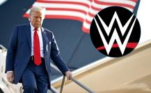 Trump nombra como secretaria de educación a ex CEO de WWE, ¿de quién se trata?
