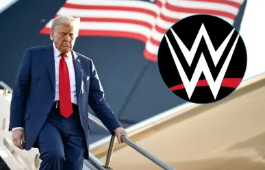 Trump nombra como secretaria de educación a ex CEO de WWE, ¿de quién se trata?