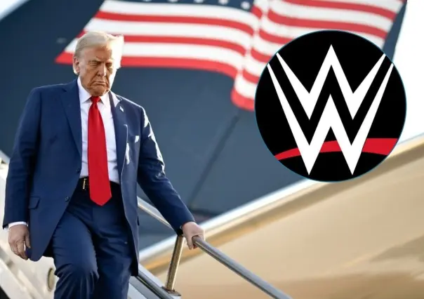 Trump nombra como secretaria de educación a ex CEO de WWE, ¿de quién se trata?