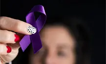 ¿Eres víctima de violencia intrafamiliar? Hacen propuesta para crear refugios ¿Eres víctima de violencia intrafamiliar? Hacen propuesta para crear refugios