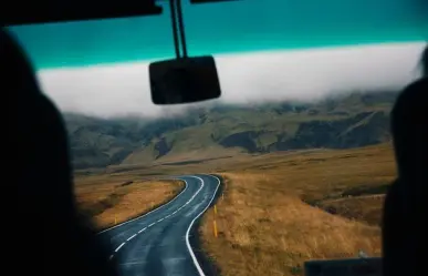 Carretera Victoria-Matamoros, ¿Cuántas Estaciones Seguras tiene?