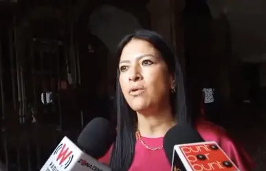 Morena promete no afectar bolsillos, tras ajustes a impuestos en Morelos