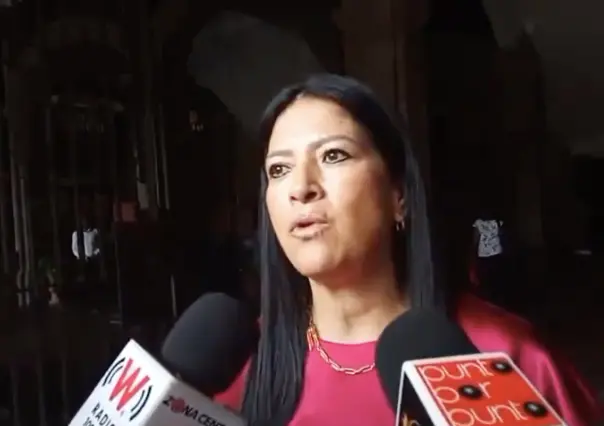 Morena promete no afectar bolsillos, tras ajustes a impuestos en Morelos