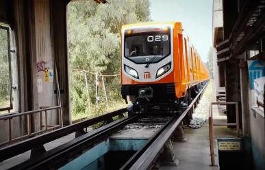 Así funciona el seguro del Metro CDMX y en estos casos aplica