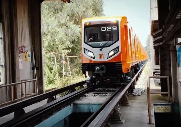 Así funciona el seguro del Metro CDMX y en estos casos aplica