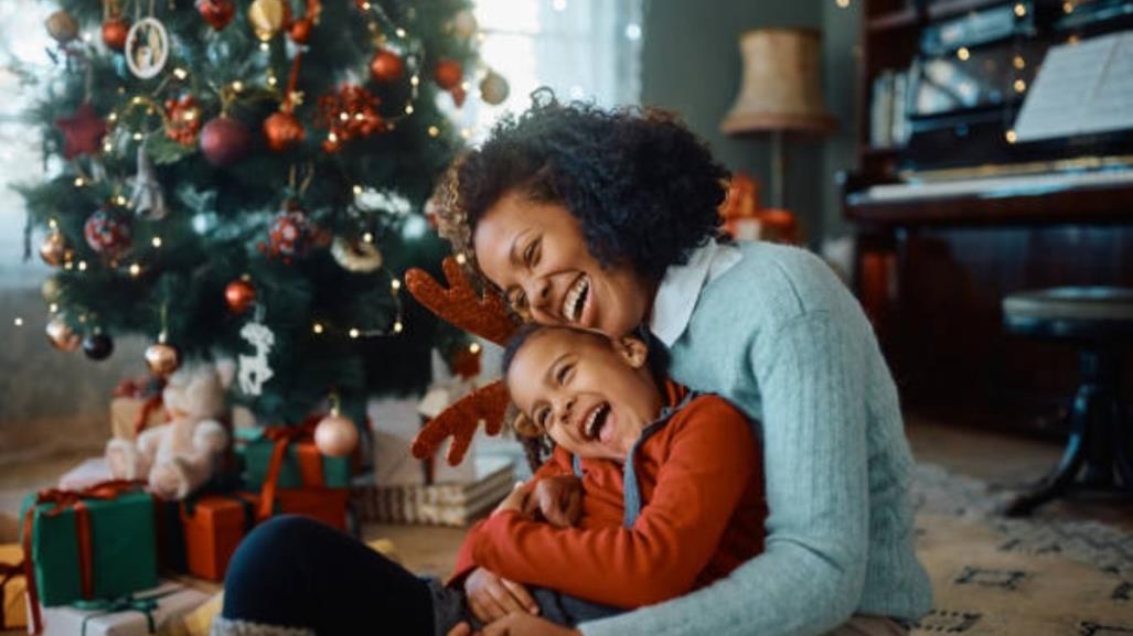 Navidad: ¿Qué adornos podemos poner en nuestro árbol?