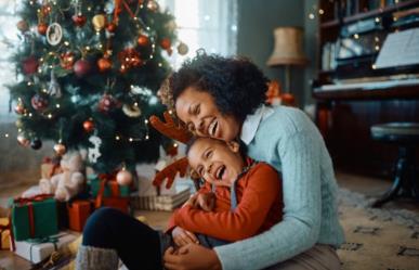 Navidad: ¿Qué adornos podemos poner en nuestro árbol?
