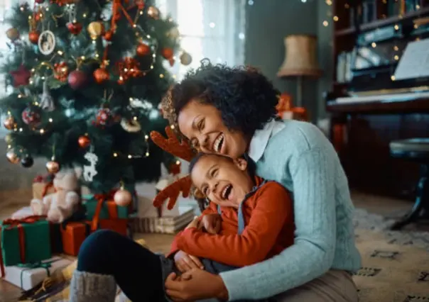 Navidad: ¿Qué adornos podemos poner en nuestro árbol?