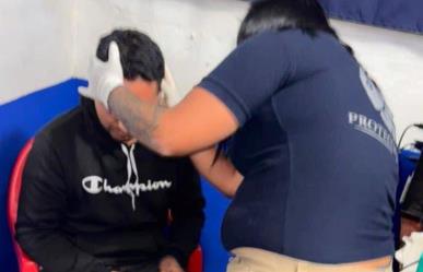 Caso Tariácuri Hernández: Hallan con vida al empresario secuestrado en Pátzcuaro, Michoacán