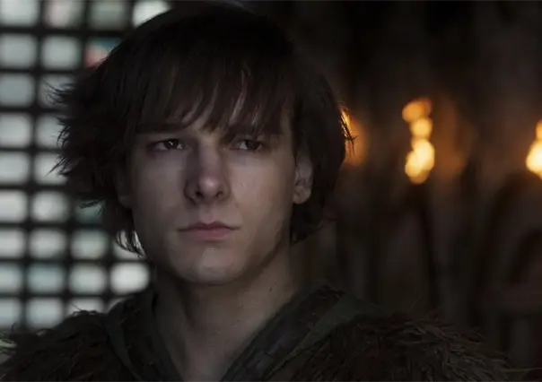 Cómo Entrenar a tu Dragón: ¿Eleazar Gómez volverá dar voz a Hipo en el live-action?
