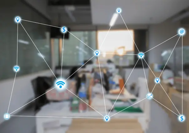 Protege tus internet: aprende a crear y mantener una clave de wifi segura