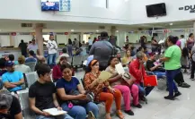 ¿Dónde tramitar la Licencia de Conducir y cómo solicitar un buen descuento en Durango?