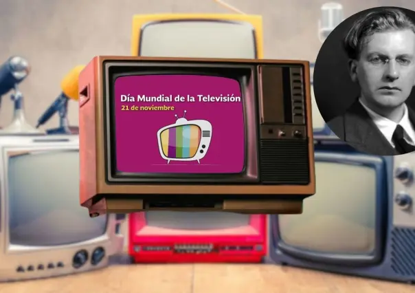 ¿Por qué se celebra el 21 de noviembre el Día Mundial de la Televisión?