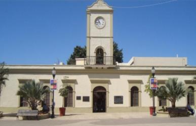 Este es el municipio que destronó a Los Cabos como el más endeudado en Baja California Sur