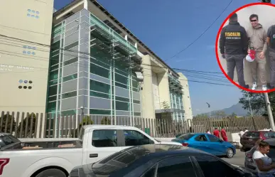 Fofo Márquez va a juicio por intento de feminicidio; puede ser sentenciado a 48 años de cárcel