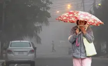 ¿Cuál es el municipio más frío de Yucatán? Esto es lo que dice Conagua