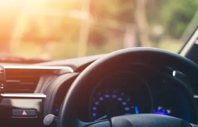 Movilidad de Nuevo León emite recomendaciones para conducir seguro en temporada navideña