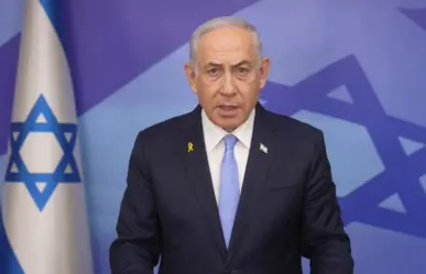Netanyahu defiende la guerra en Gaza tras orden de arresto de la CPI