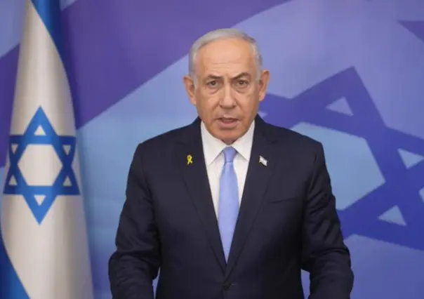 Netanyahu defiende la guerra en Gaza tras orden de arresto de la CPI