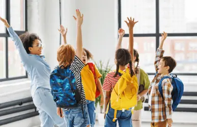 Mañana no hay clases; Descubre por qué este 22 y 29 serán días libres para los estudiantes