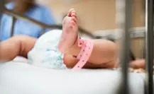 13 millones de bebés en el mundo nacen prematuramente: ¿cuáles son los riesgos?