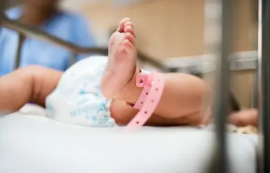 13 millones de bebés en el mundo nacen prematuramente: ¿cuáles son los riesgos?