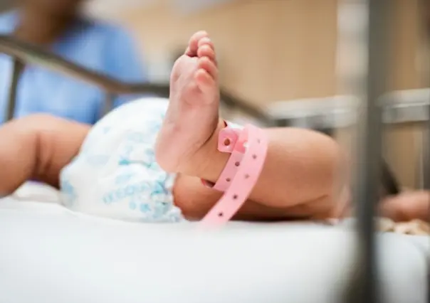 13 millones de bebés en el mundo nacen prematuramente: ¿cuáles son los riesgos?