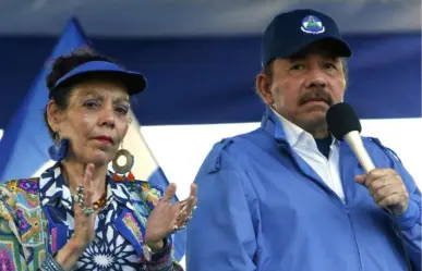 Daniel Ortega busca control total de Nicaragua