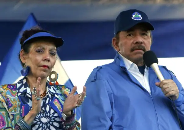 Daniel Ortega busca control total de Nicaragua