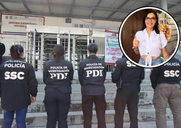 Caso Diana Sánchez Barrios: Cumplen orden de aprehensión contra los implicados en atentado