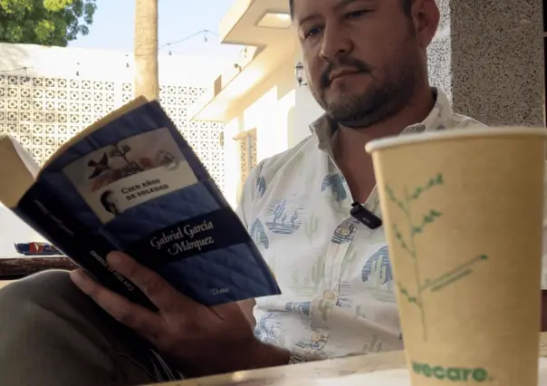 ¿Sabes qué es el Café por libro? aquí te lo contamos